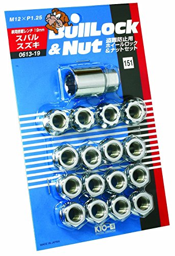 核心触発イノベーション 25枚セット ハクゾウ滅菌サージョンN - ハクゾウメディカル株式会社